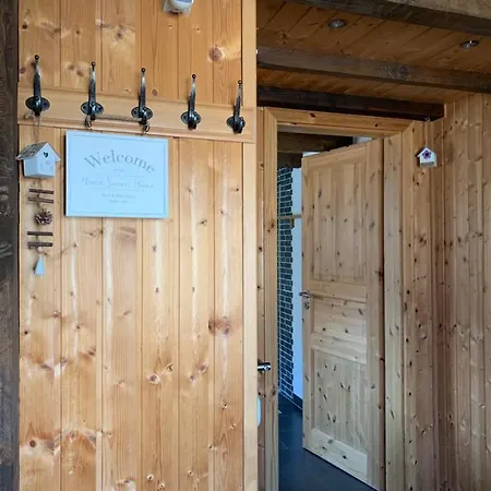 Le Des Iles 3* Sion
