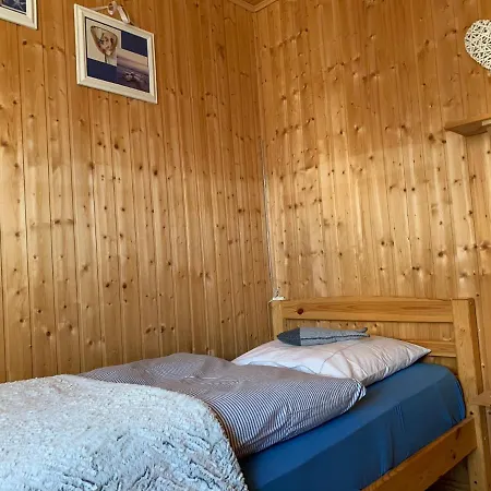 Bed & Breakfast Le Des Iles