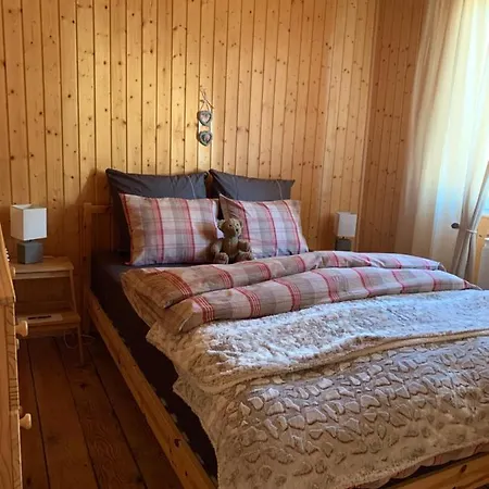 Bed & Breakfast Le Des Iles