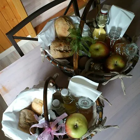 Le Des Iles 3* Sion